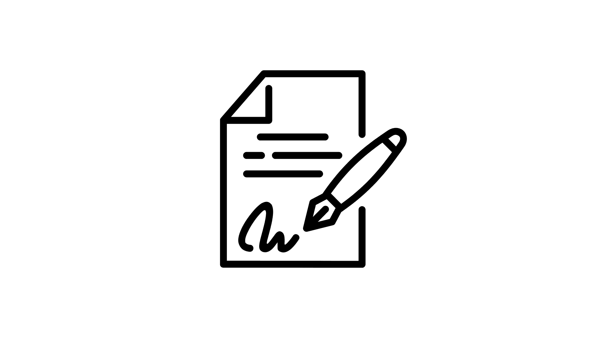 Grafotécnica e Documentoscopia